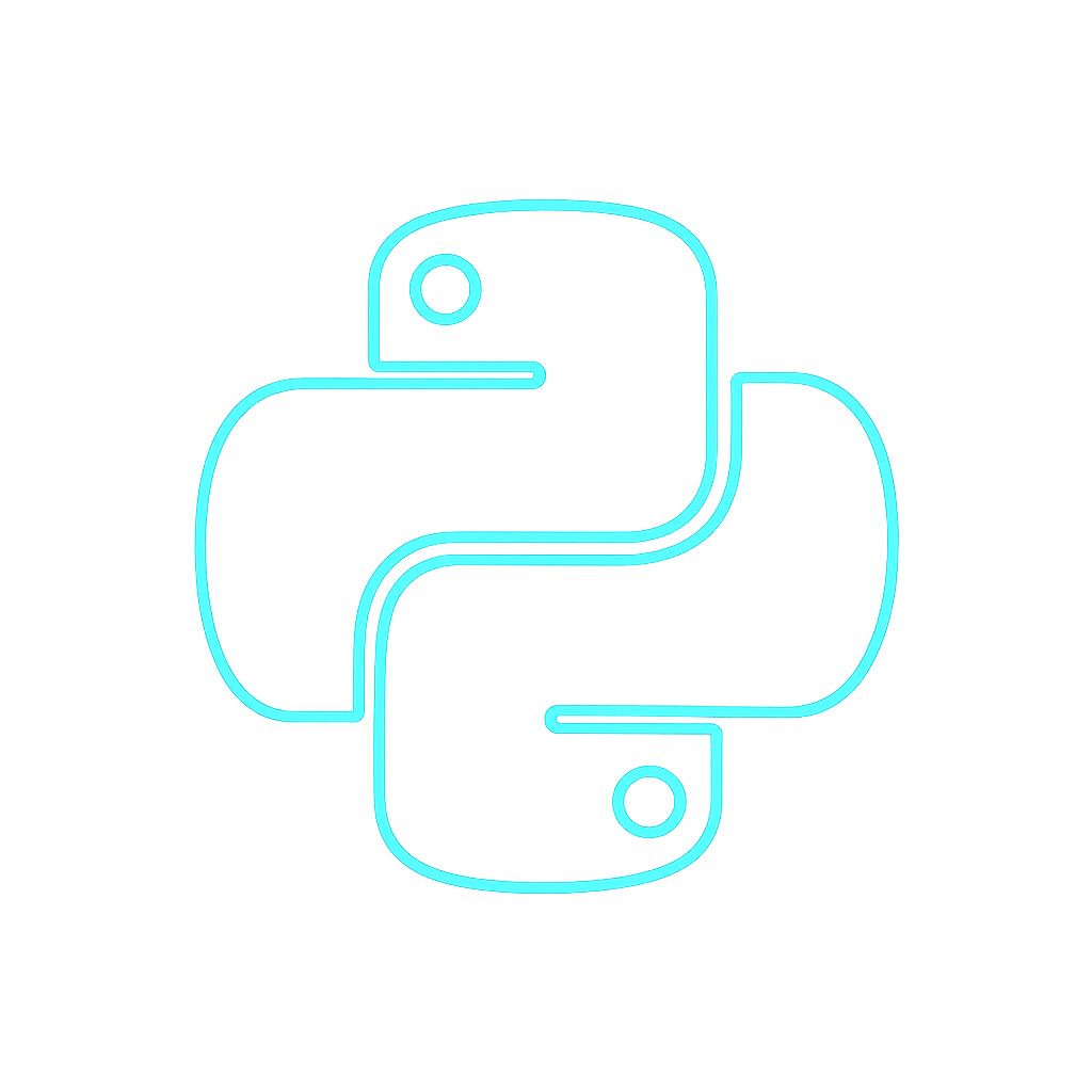 Python Icon